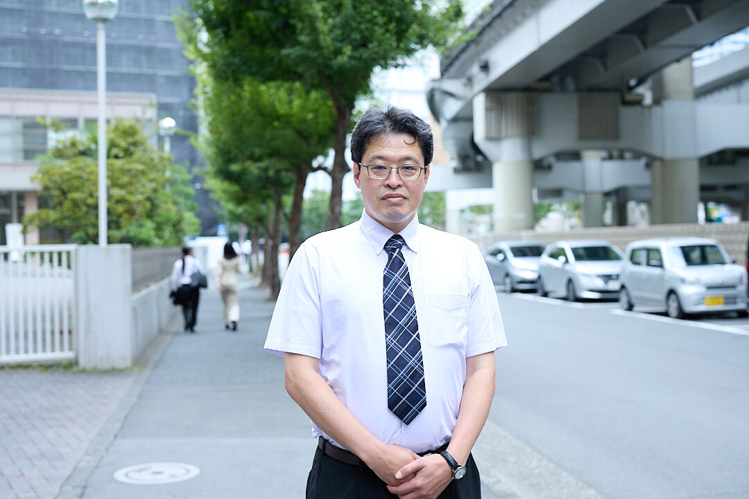 日本の皇位継承のあり方を巡る、「歴史的転換点」を知るための一冊!(『継体天皇 六世紀に現れた世襲王権の「始祖王」』著:河内春人)